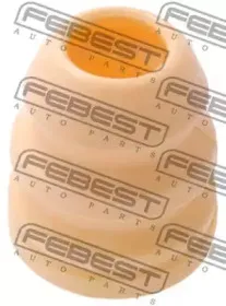 CHD-V250F FEBEST Амортизатор