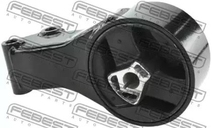 CHM-J300RR FEBEST