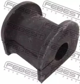 febest-chsblacf