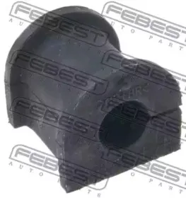 CHSB-V200R FEBEST Втулка, стабилизатор