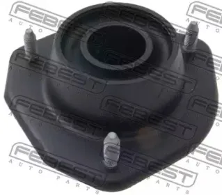 CHSS-J200R FEBEST Подвеска, амортизатор