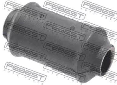 CRAB-014 FEBEST Подвеска, рычаг независимой подвески колеса