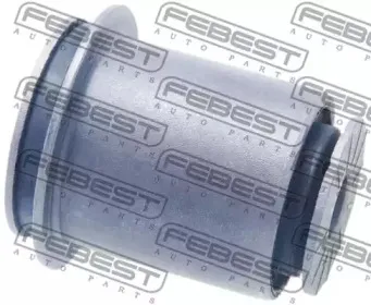 CRAB-026 FEBEST
