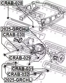 febest-crab028