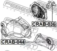 febest-crab036