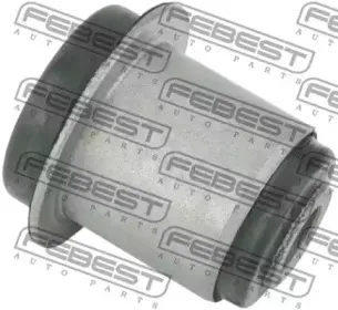 CRAB-056 FEBEST Подвеска, рычаг независимой подвески колеса