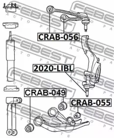 febest-crab056