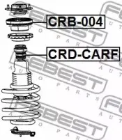 febest-crb004