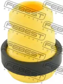 CRD-CARF FEBEST Амортизатор