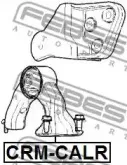 febest-crmcalr
