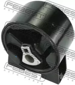 CRM-CARFR FEBEST Подвеска, двигатель