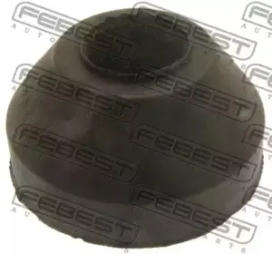 CRSB-004 FEBEST Подвеска, рычаг независимой подвески колеса