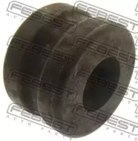 CRSB-005 FEBEST Опора, стабилизатор