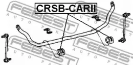 febest-crsbcarii