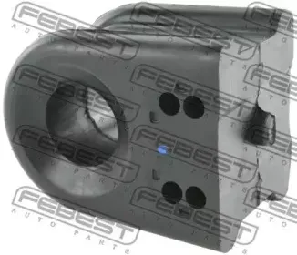 CRSB-GRANF FEBEST Опора, стабилизатор