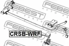 febest-crsbwrf