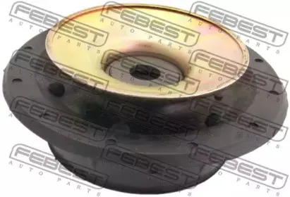 CYSS-001 FEBEST