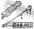 febest-dab002