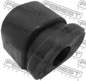 febest-dab040