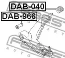febest-dab966