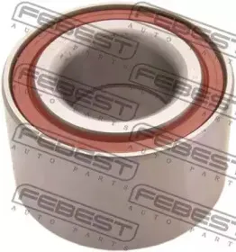 DAC30600037 FEBEST