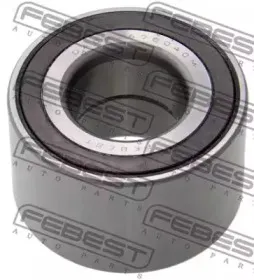 DAC32670040M FEBEST Подшипник ступицы колеса