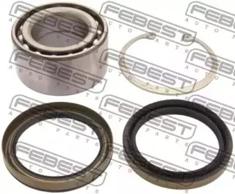 febest-dac35620031kit