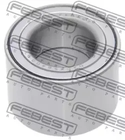 DAC35640043 FEBEST Подшипник ступицы колеса