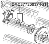 febest-dac37720037kit