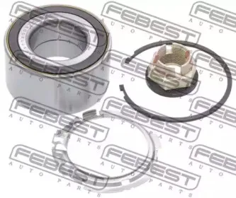DAC37720037M-KIT FEBEST