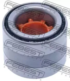 DAC386552-48 FEBEST