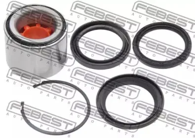 febest-dac38655248kit