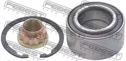 DAC38693439M-KIT FEBEST