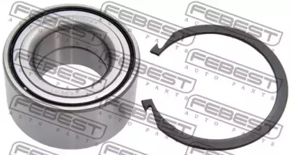 DAC38700037 FEBEST