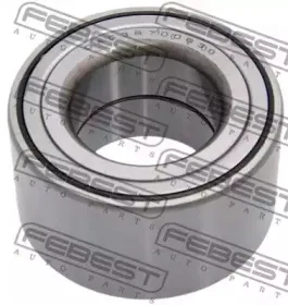 DAC38700038 FEBEST
