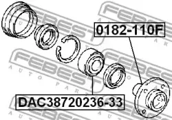 febest-dac3872023633