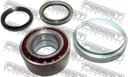 febest-dac38723336kit