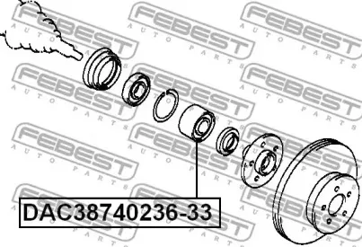 febest-dac3874023633