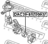 febest-dac3941750037
