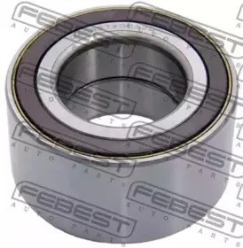 DAC39720037M FEBEST
