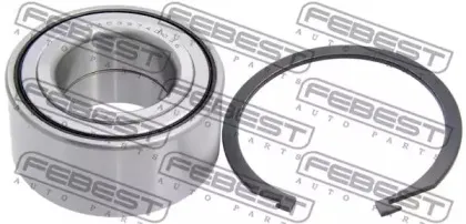DAC39740036 FEBEST