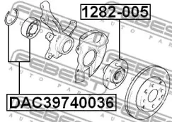 febest-dac39740036