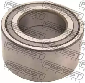 DAC40720036 FEBEST Подшипник ступицы колеса