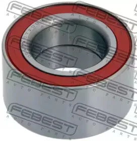 DAC40720037 FEBEST