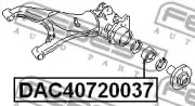 febest-dac40720037