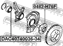 febest-dac4074003634