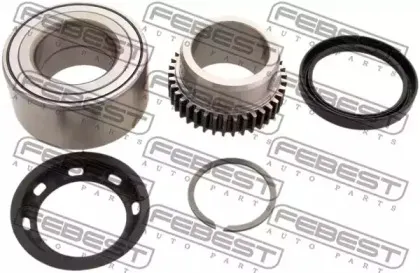 DAC40740036-KIT FEBEST