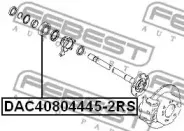 febest-dac408044452rs