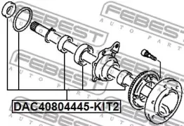 febest-dac40804445kit2