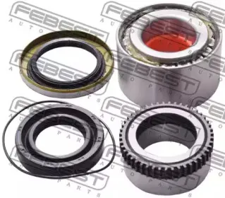 DAC40804445-KIT3 FEBEST